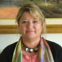 Caroline Vogt