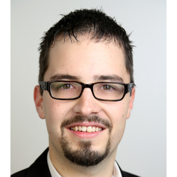 Florian Golob