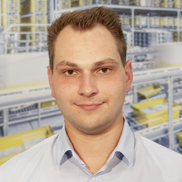 Philipp Frevel