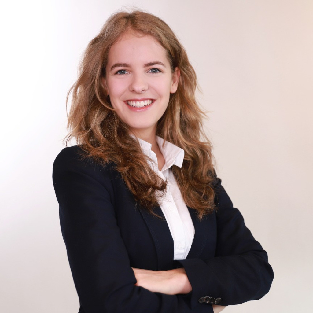 Mario Villarreal Hernández. 