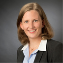 Frauke Schossee