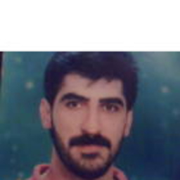 Kazım Kurt
