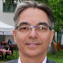 Thomas Traub
