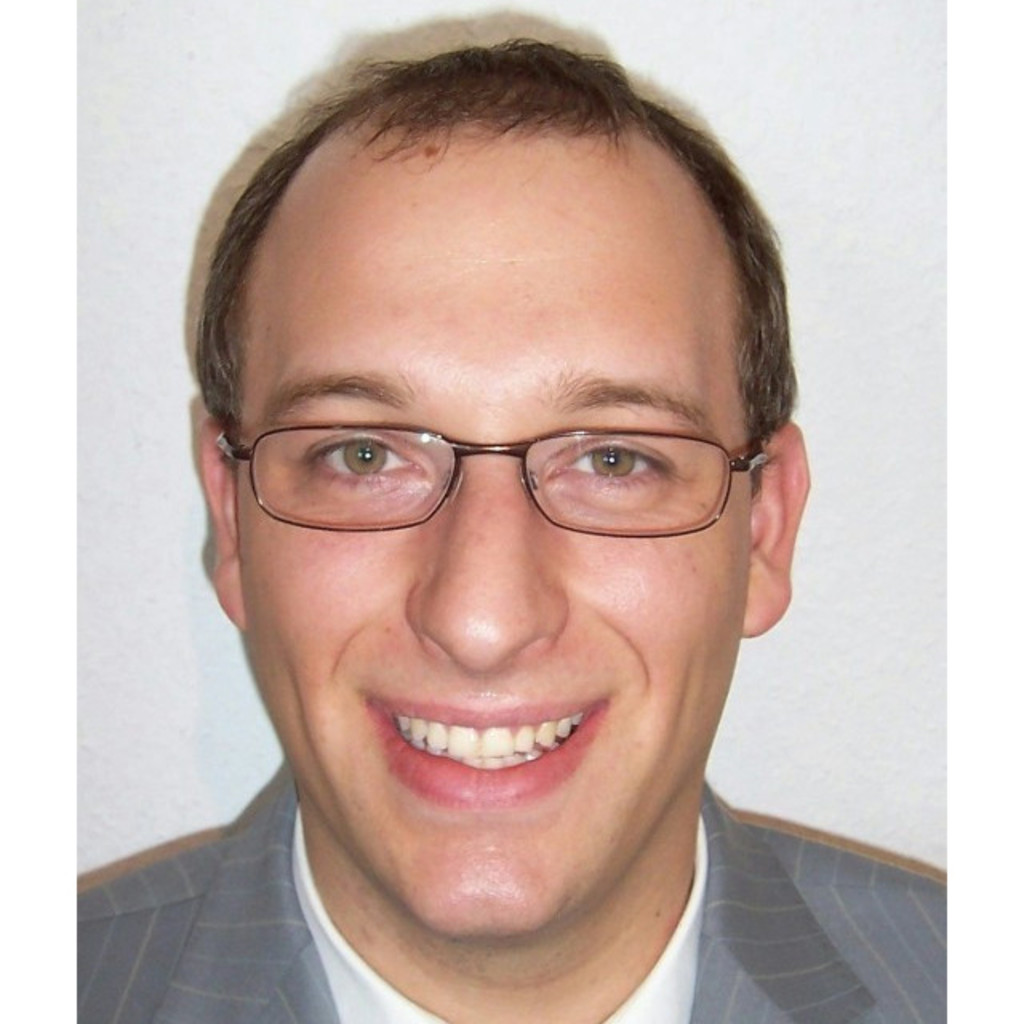 Alexander Leicht Forschung und Entwicklung Döhler GmbH XING