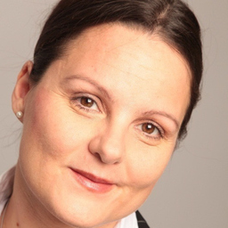 Sabine Bär
