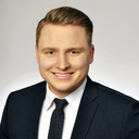 Maximilian May