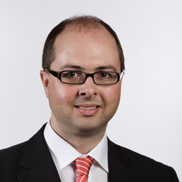 Dr. Michael Schwarz