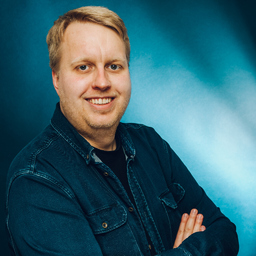 Nils Alberding-Schulz