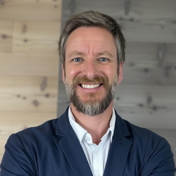 Christof Sahler