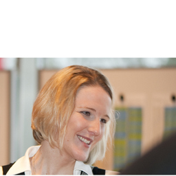 Sabine Hottinger