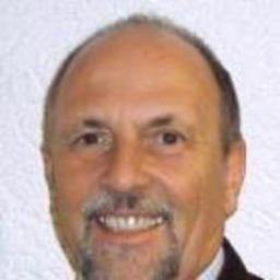 Klaus Eckel
