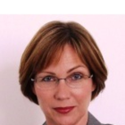 Verena Risse