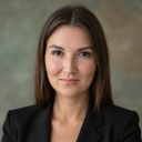 Sherlyn Graap