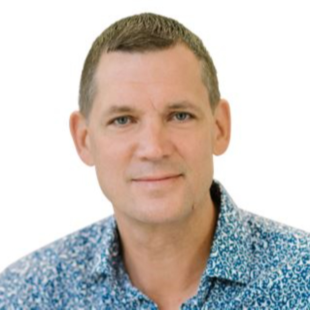 Michael E. Briem Geschäftsführer mindline energy GmbH XING