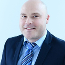 Christoph Siering  M. Sc.