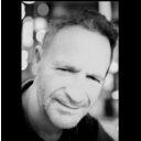 Jens Watermann