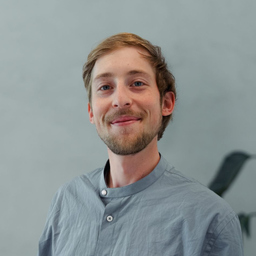 Philipp König's profile picture