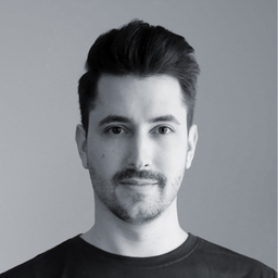 Philipp Pitrella