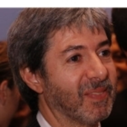 Leonardo Rubén Gulman