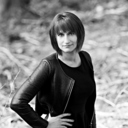 Julia Riedl