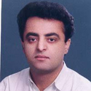 Nadeem Khan