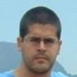A. Hugo Reyes Márquez