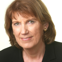 Inge Willbring