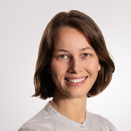Caroline Schnitzer