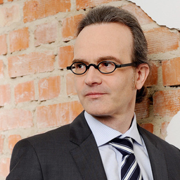 Mirko Wäckerle