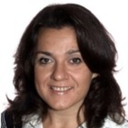 Anikó Herling