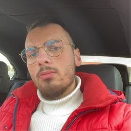 Okan Altunkaya