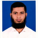 Md. Rubel Sikder