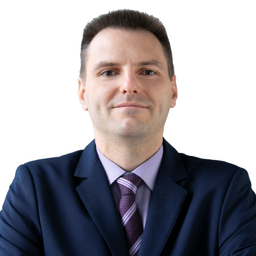 Yurii Kuzmenko