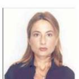 Montse Marquez