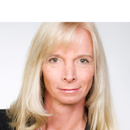 Dr. Sabine Schäfer-Preuß