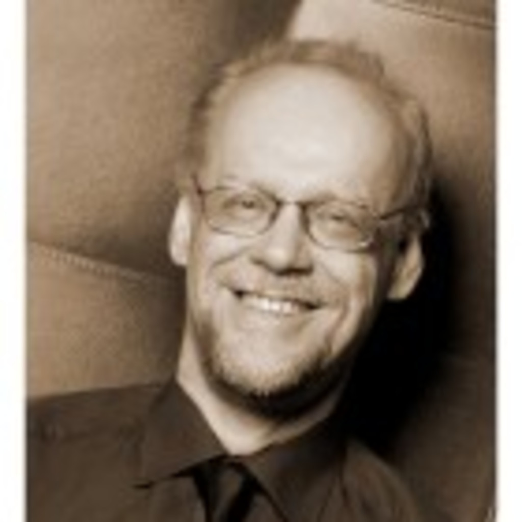 Ewald Langenohl Regulatory Affairs Specialist REACH Advice GmbH XING