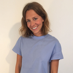 Katharina Wein