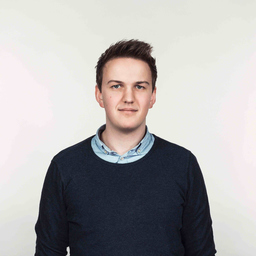 Christian Strube