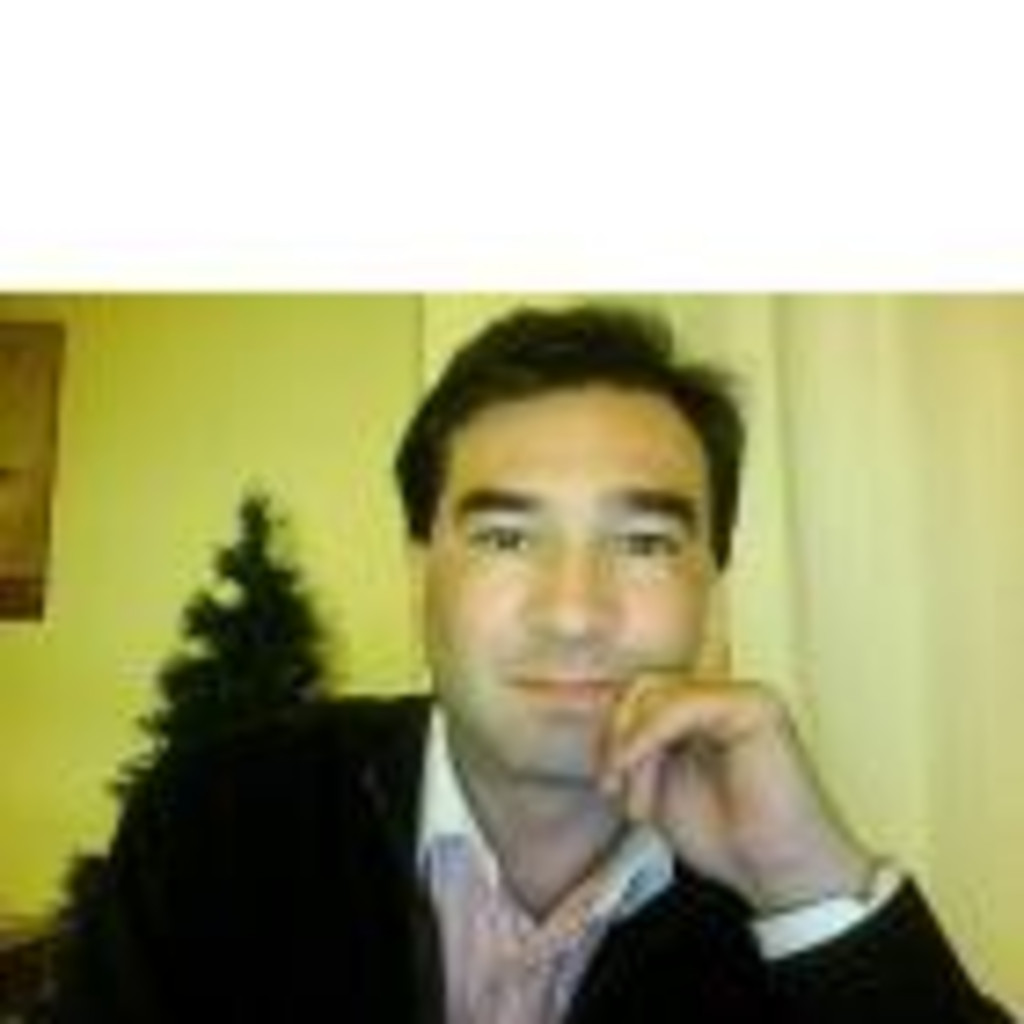 Manuel lavado Lopez - COMERCIAL - DROGENIL, S.L. | XING