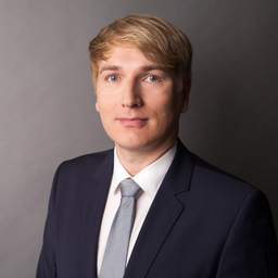 Oliver Letzner