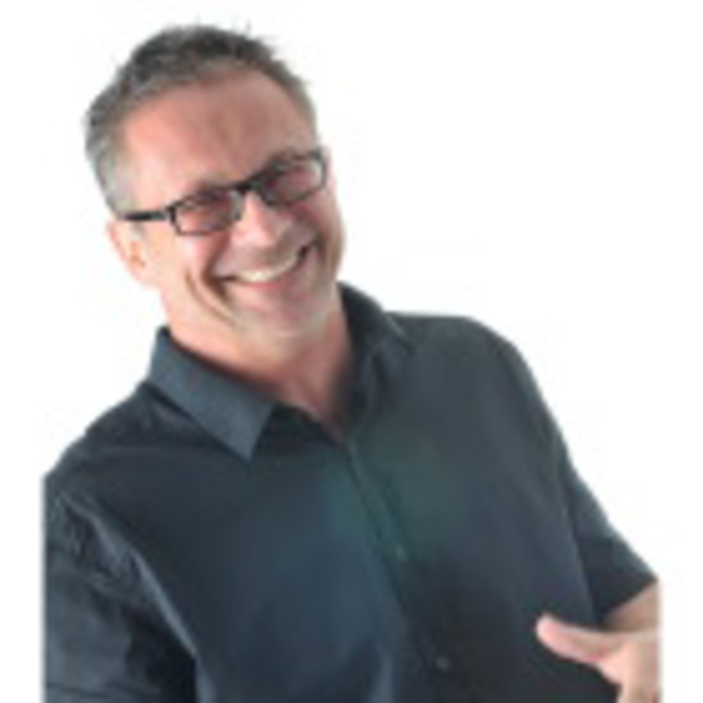 Michael Weh Autor Heilpraktiker Illuminati / iZen (deutsche und