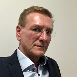 Günther Mertz