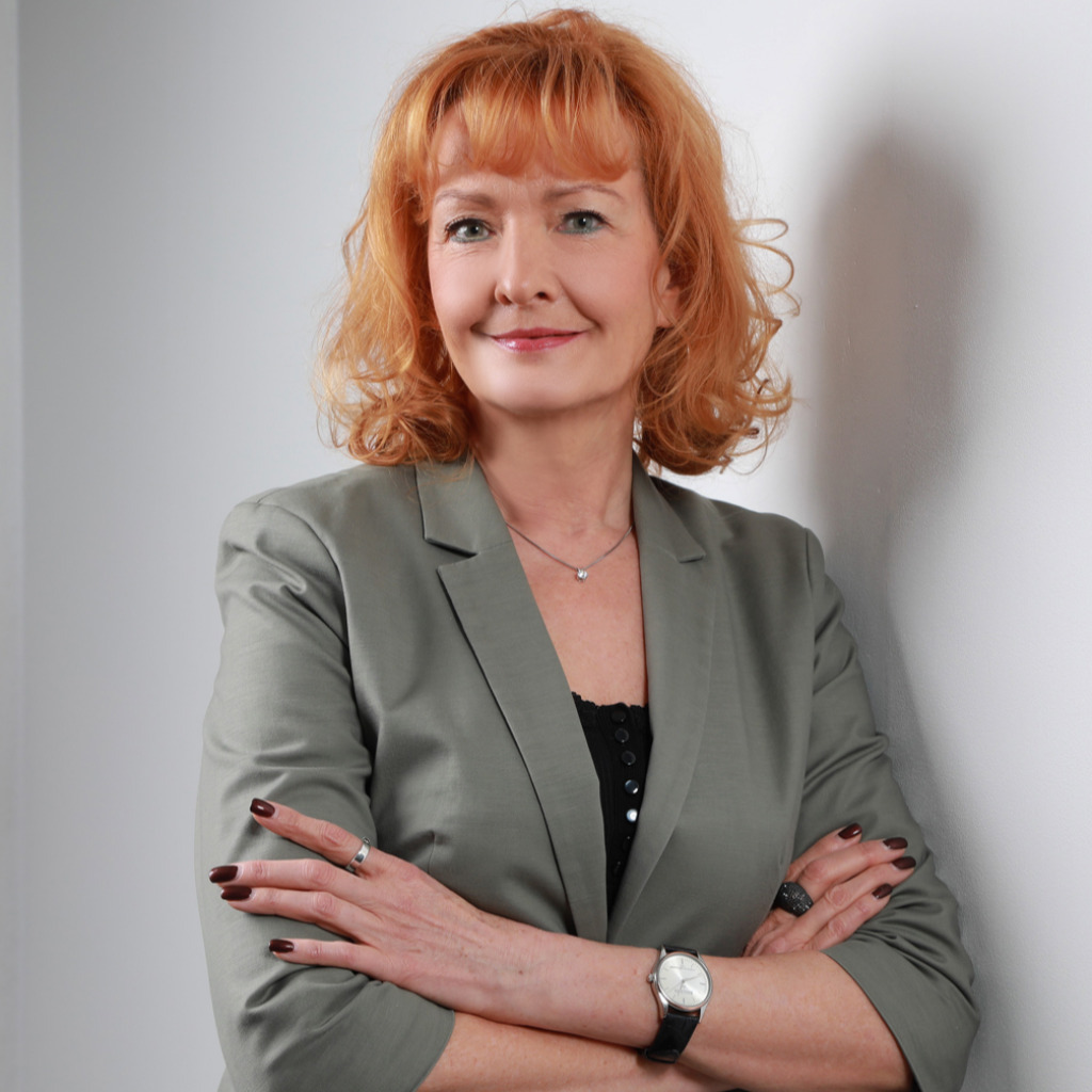 Annette Riedel aus Neubrandenburg in der Personensuche von Das Telefonbuch