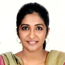 Lavanya  Arumugam