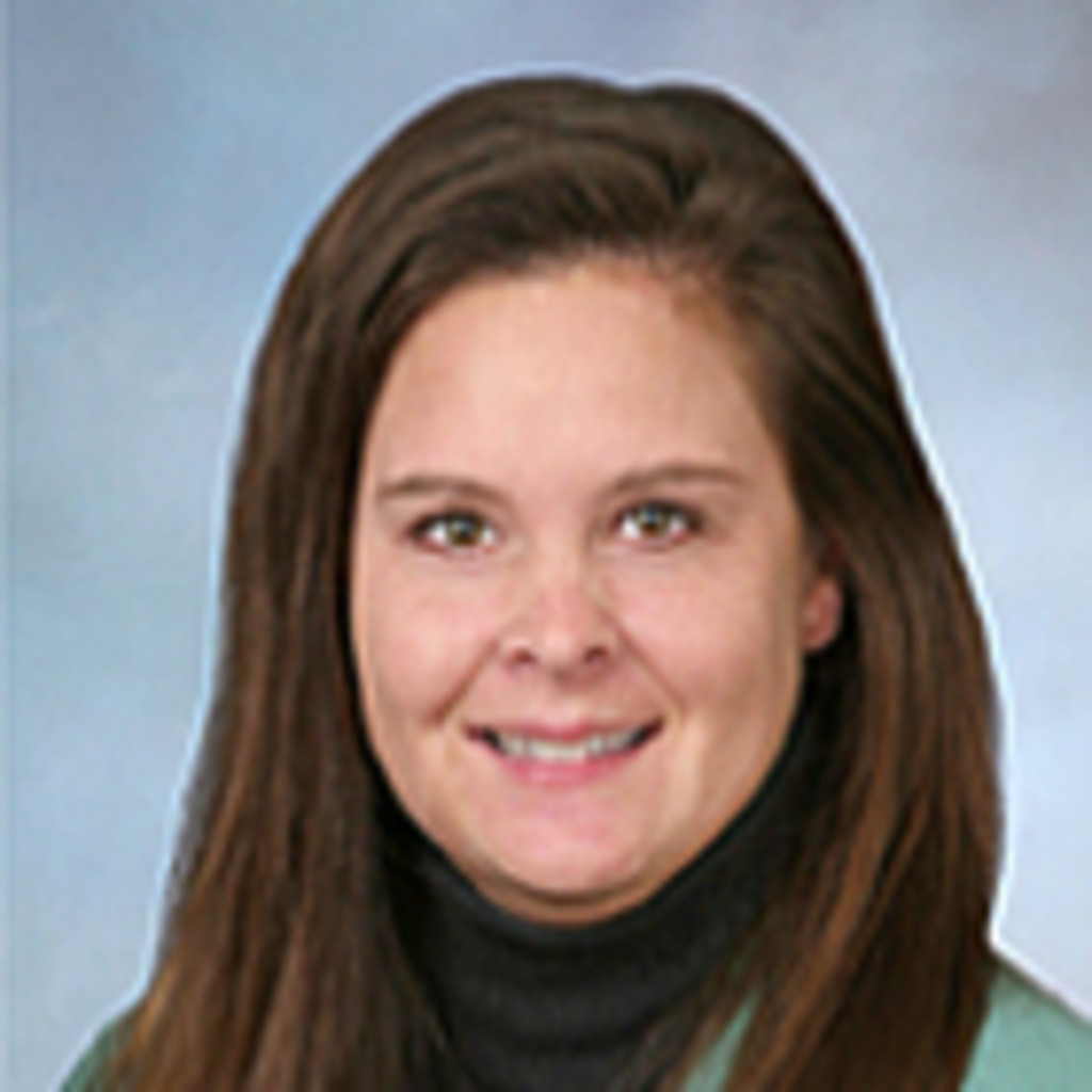 Anne Sterba Trademark & Copyright Attorney Rothwell, Figg, Ernst