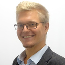 Dominic Hü