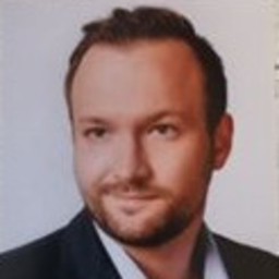 Michał Kandzia