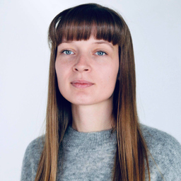Ing. Aleksandra Brodawka's profile picture