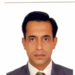 Deepak Wadhwa