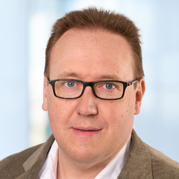 Fabian Nitzke